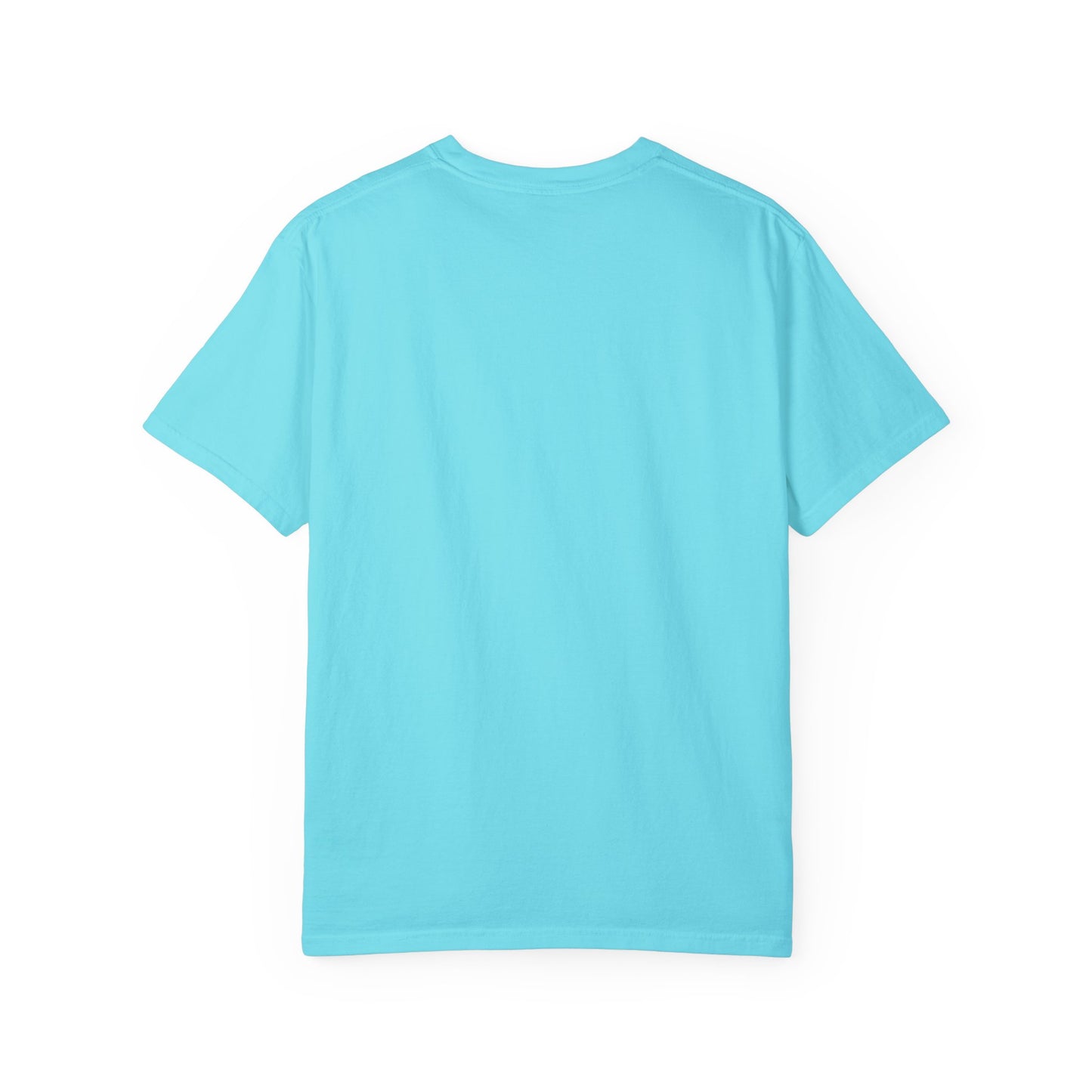 'Cant breathalize METH' - Unisex T-shirt