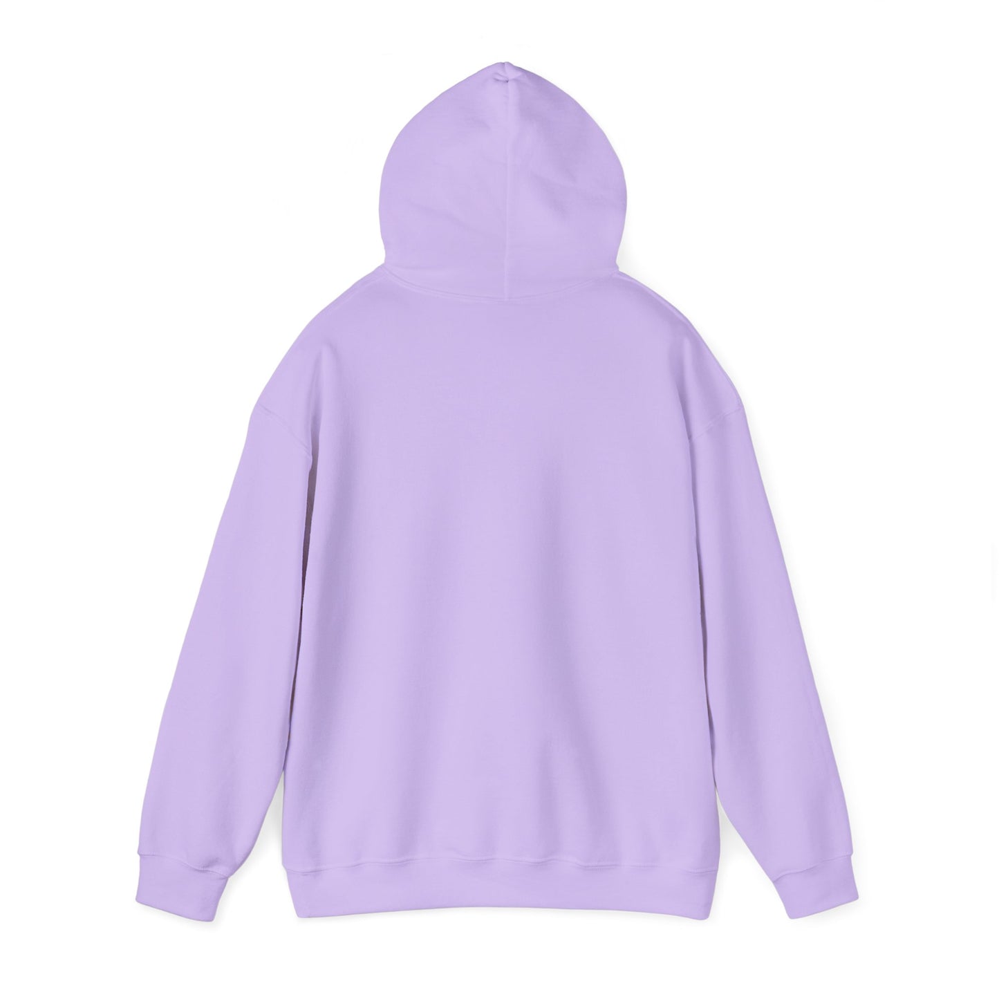 MILF Hoodie - Unisex