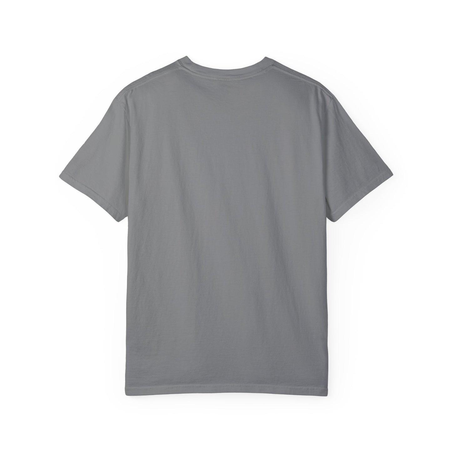 'Cant breathalize METH' - Unisex T-shirt