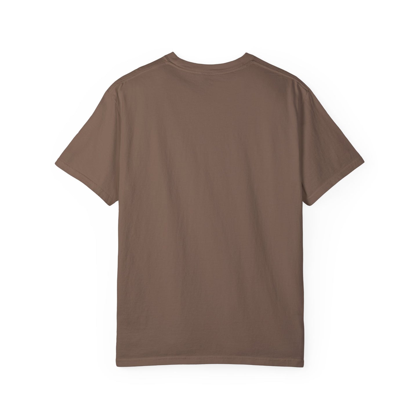 Future MILF T-shirt - Unisex