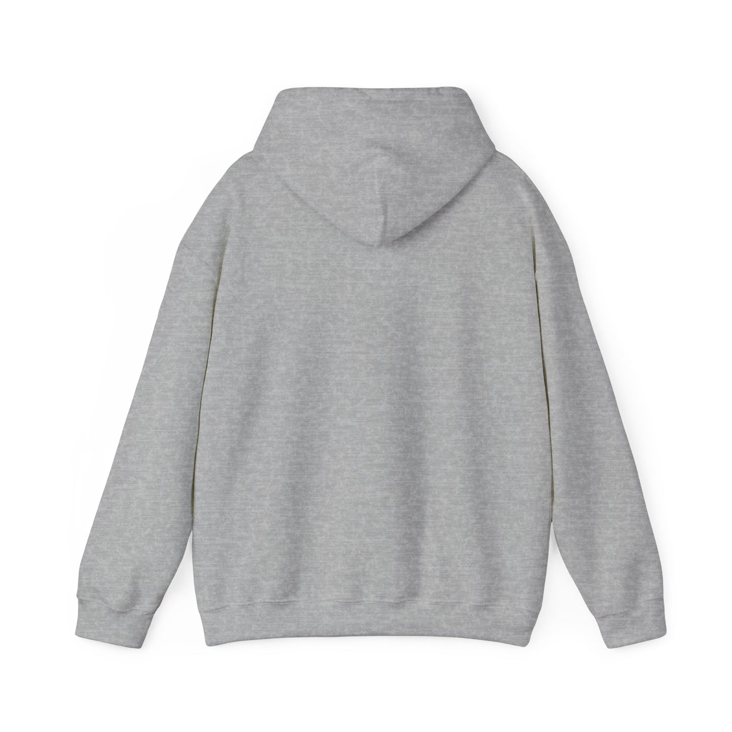 DILF Hoodie - Unisex