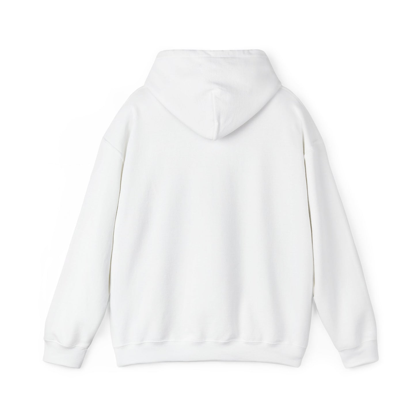 DILF Hoodie - Unisex