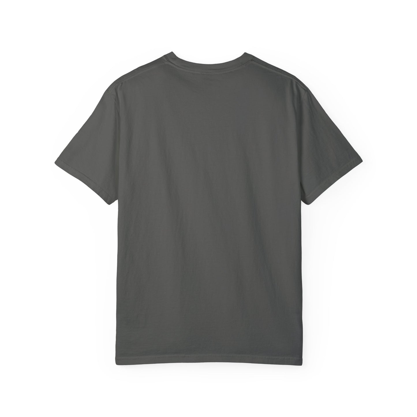 DILF T-shirt - Unisex