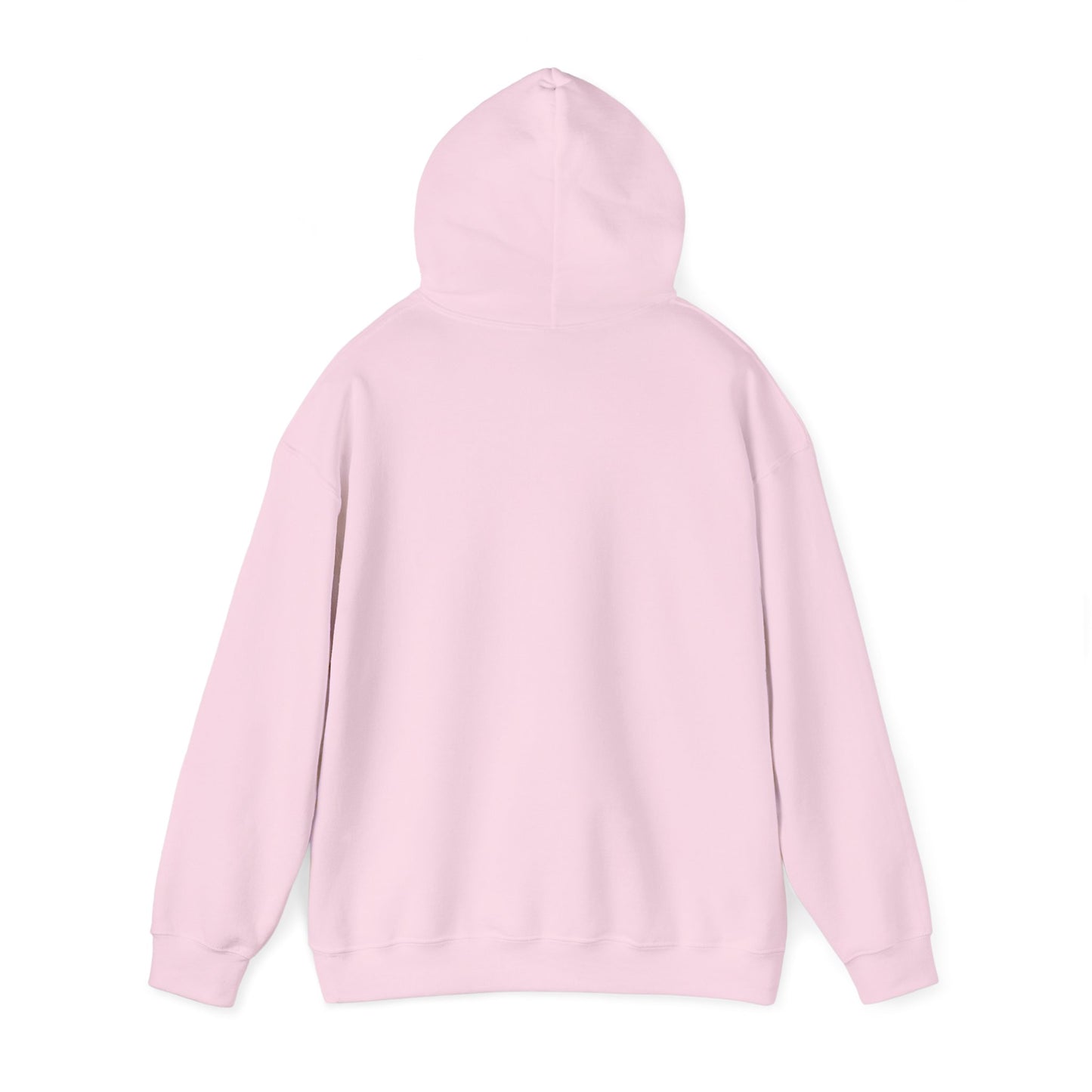 DILF Hoodie - Unisex
