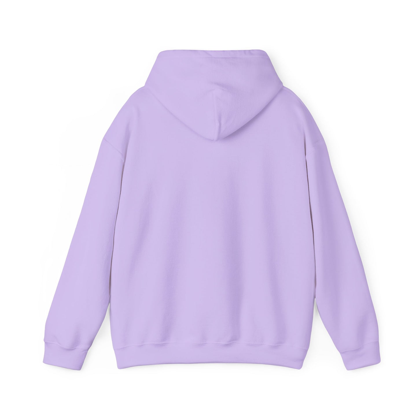 DILF Hoodie - Unisex