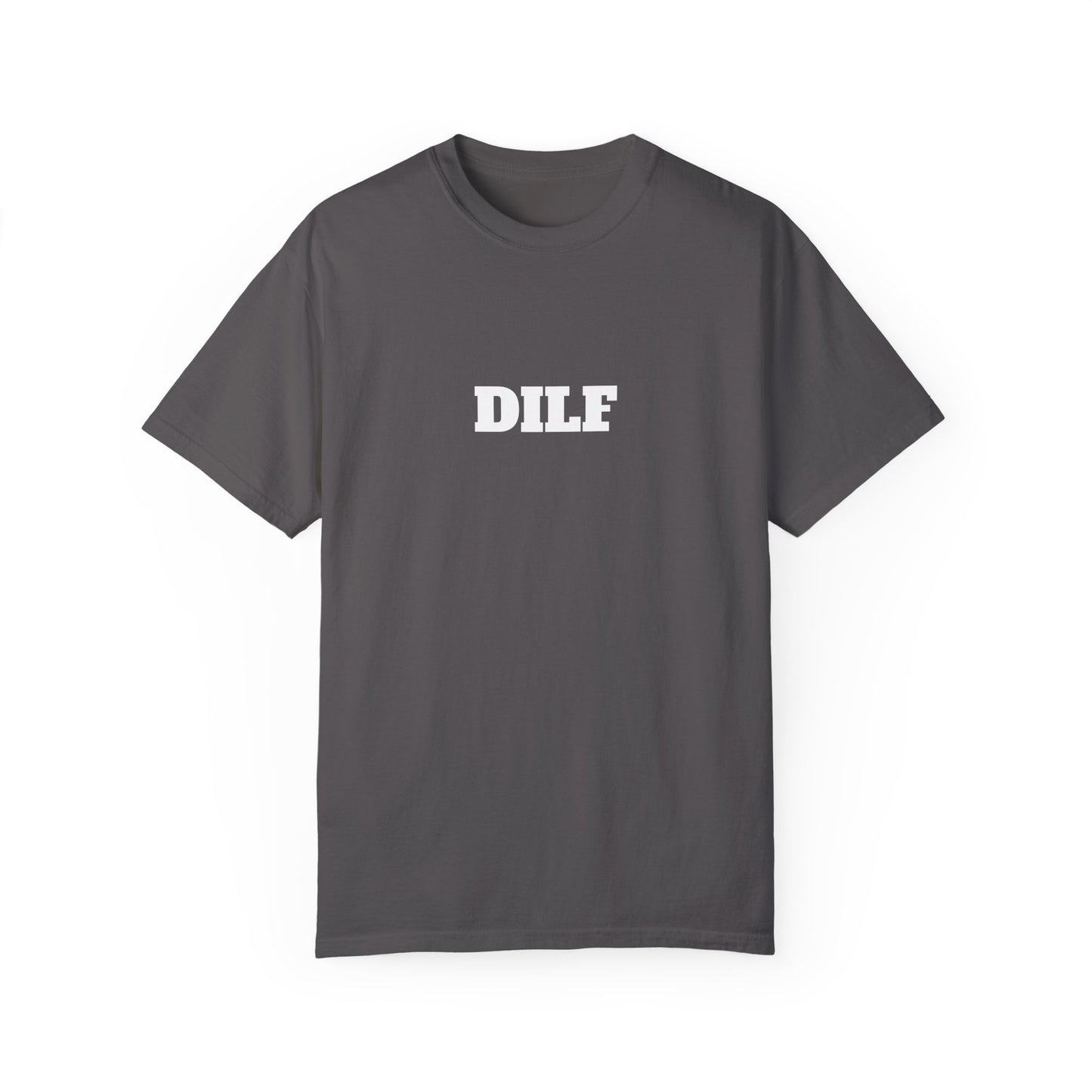 DILF T-shirt - Unisex