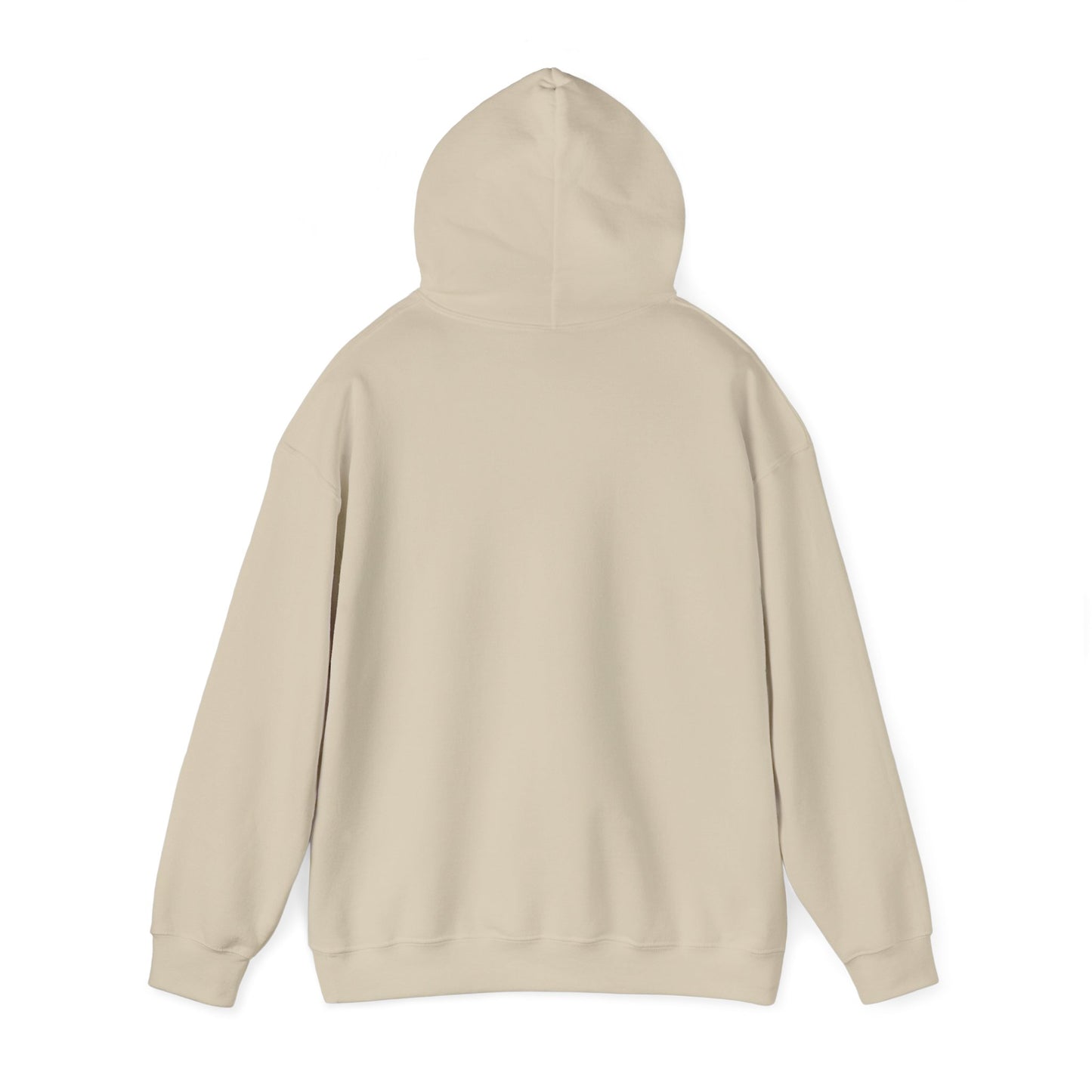 DILF Hoodie - Unisex