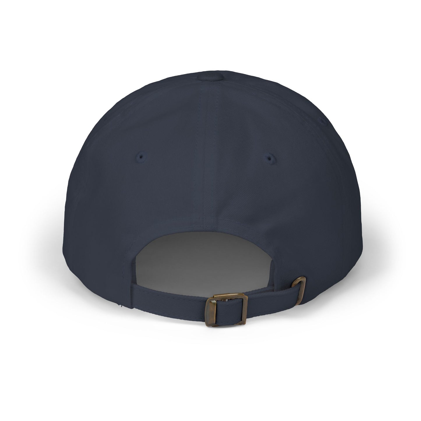 Giga Chad’s Emporium Dad Cap