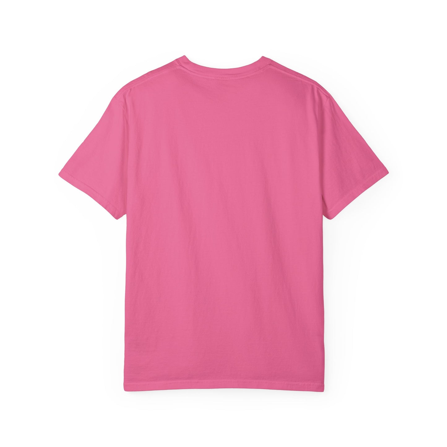 Goon Streak - T-shirt