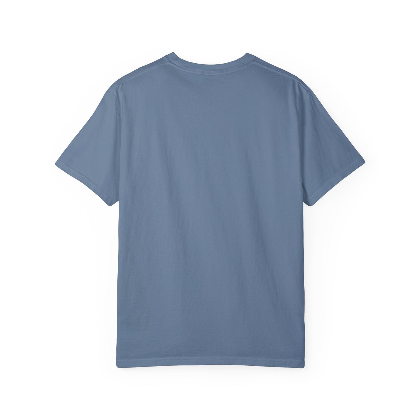 'Good Boy' - Unisex