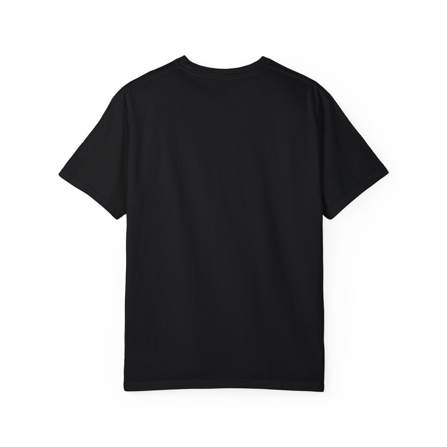 'Cant breathalize METH' - Unisex T-shirt
