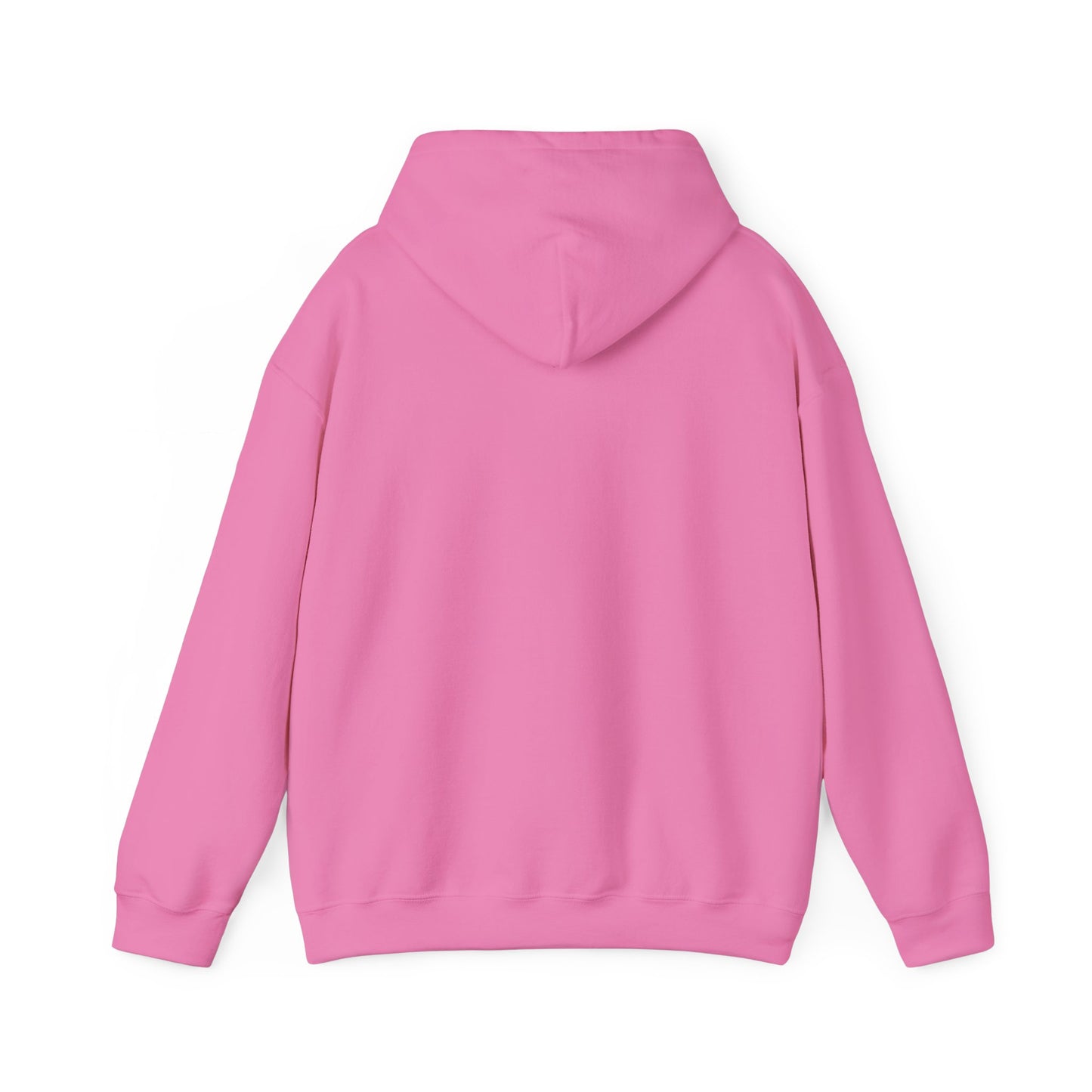 DILF Hoodie - Unisex