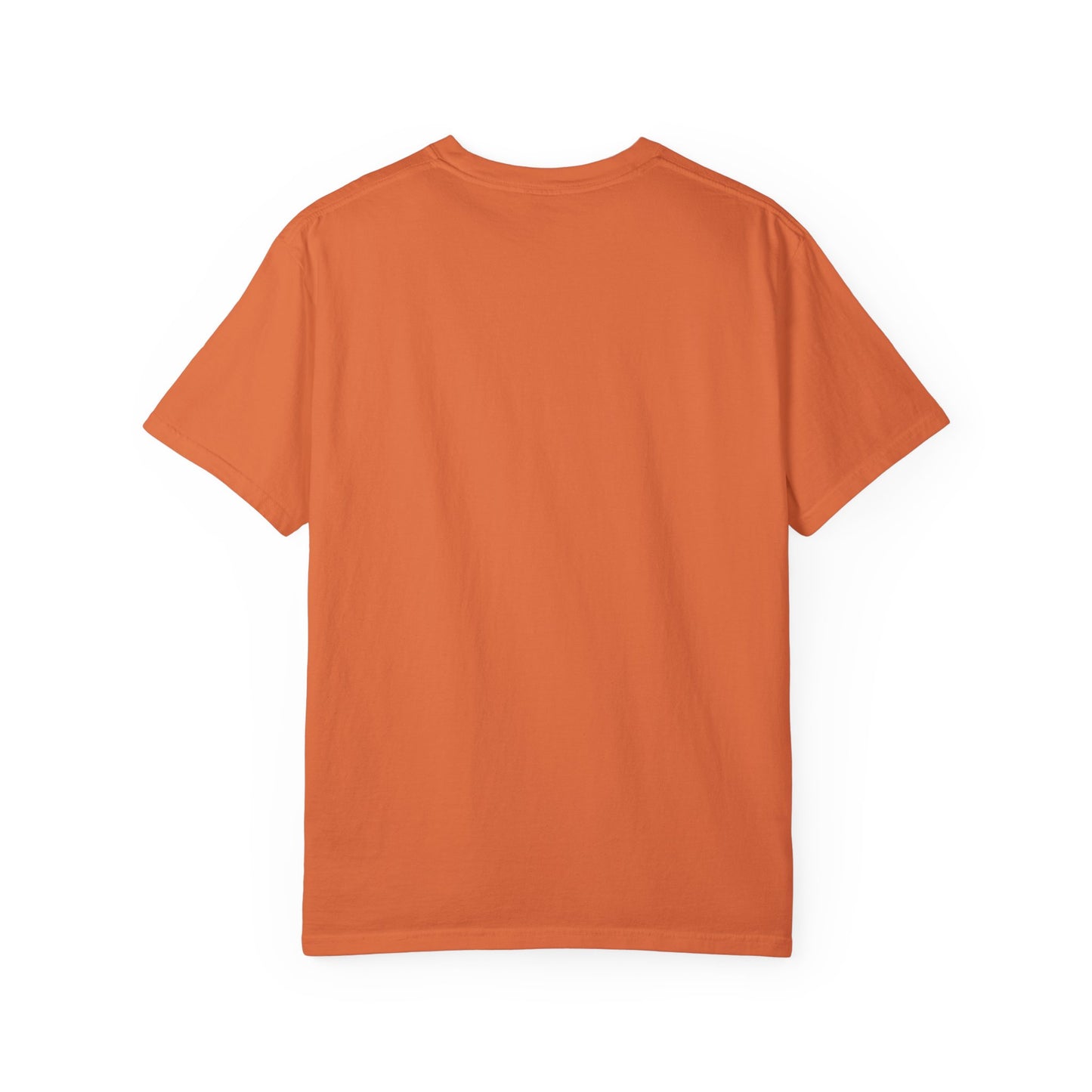 Future MILF T-shirt - Unisex