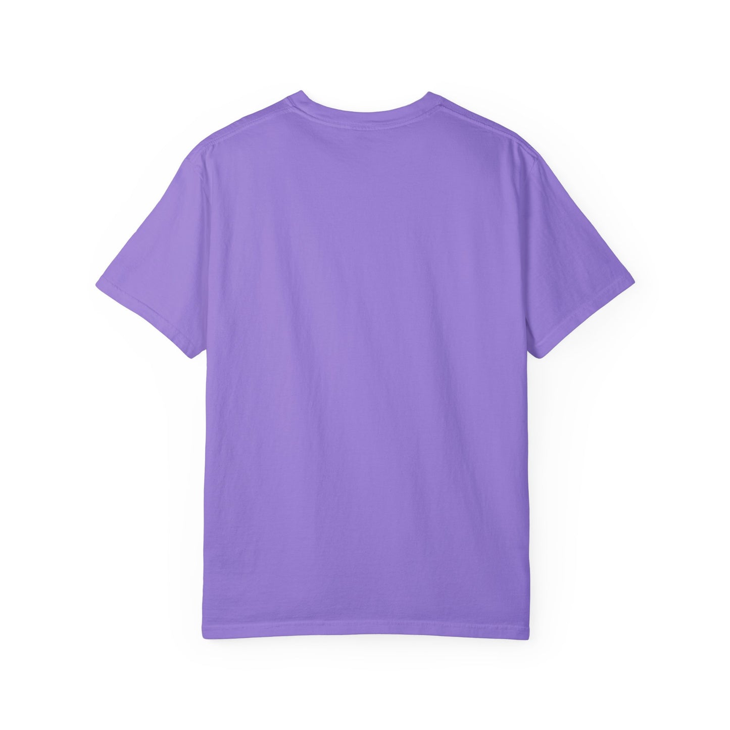 'Cant breathalize METH' - Unisex T-shirt