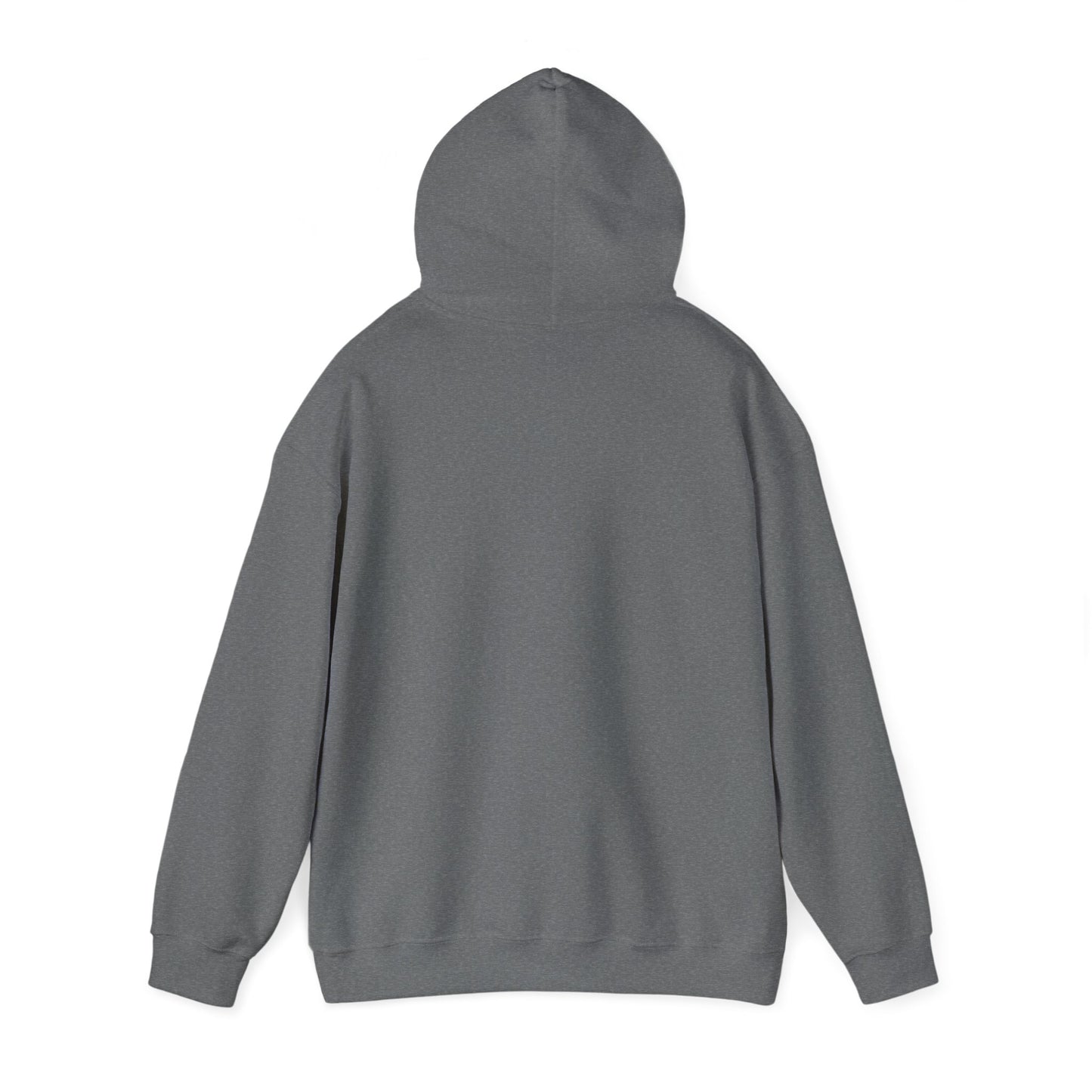 DILF Hoodie - Unisex