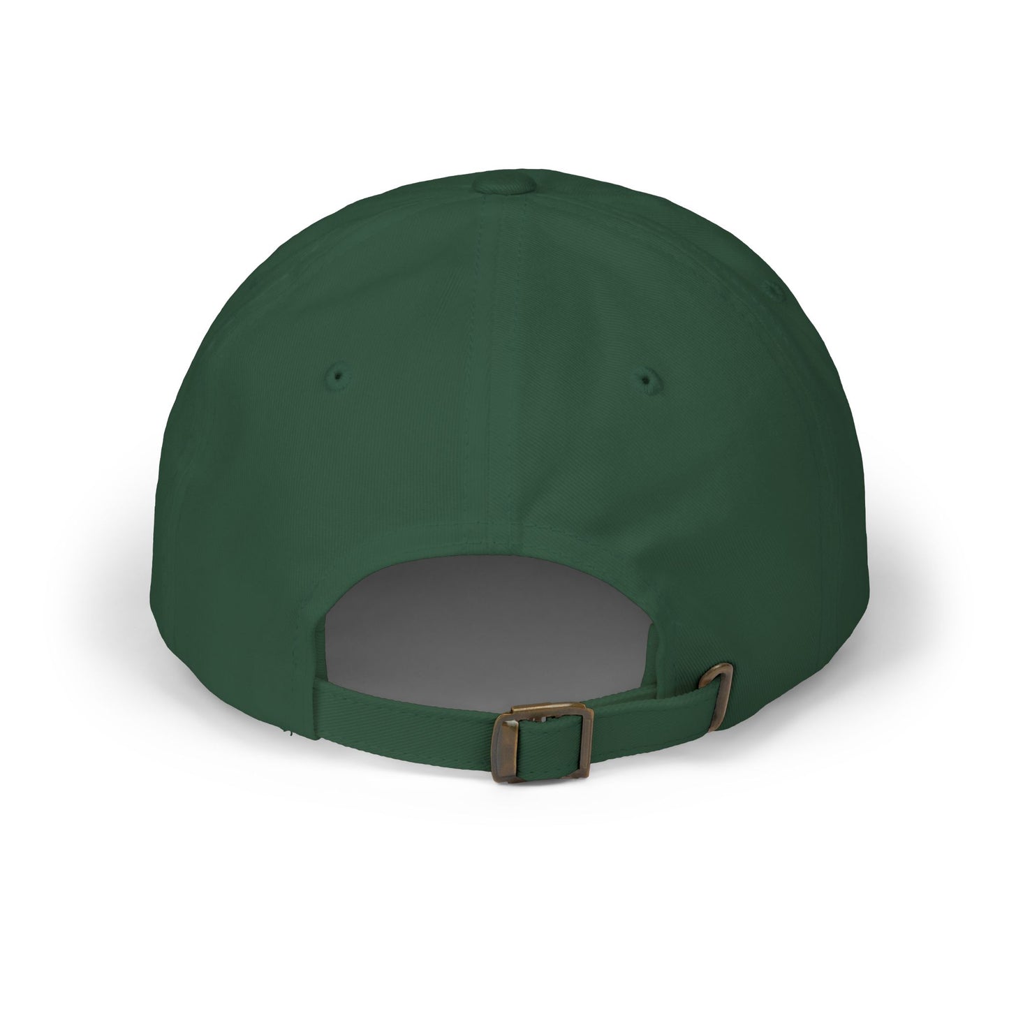 Giga Chad’s Emporium Dad Cap