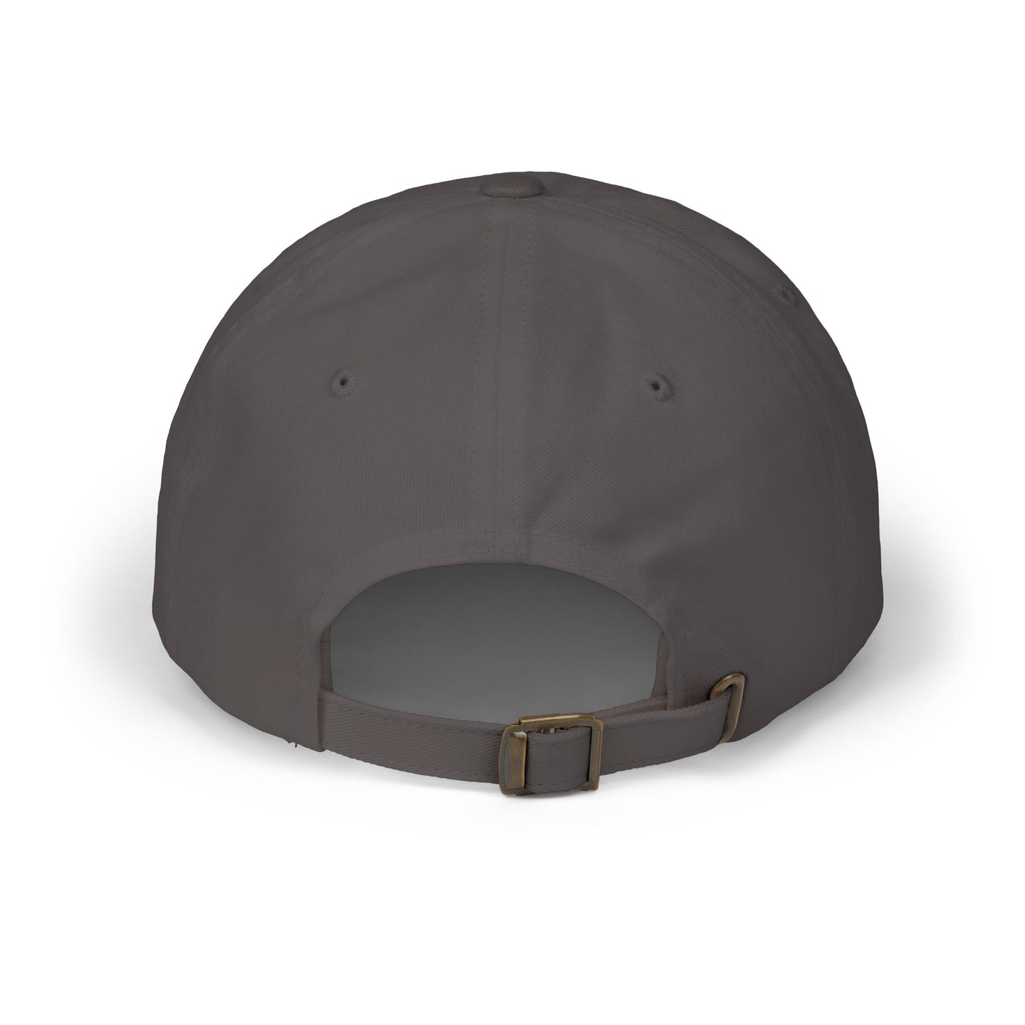 Giga Chad’s Emporium Dad Cap