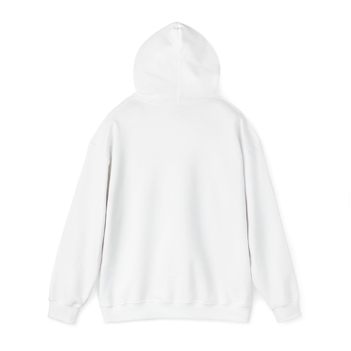 DILF Hoodie - Unisex