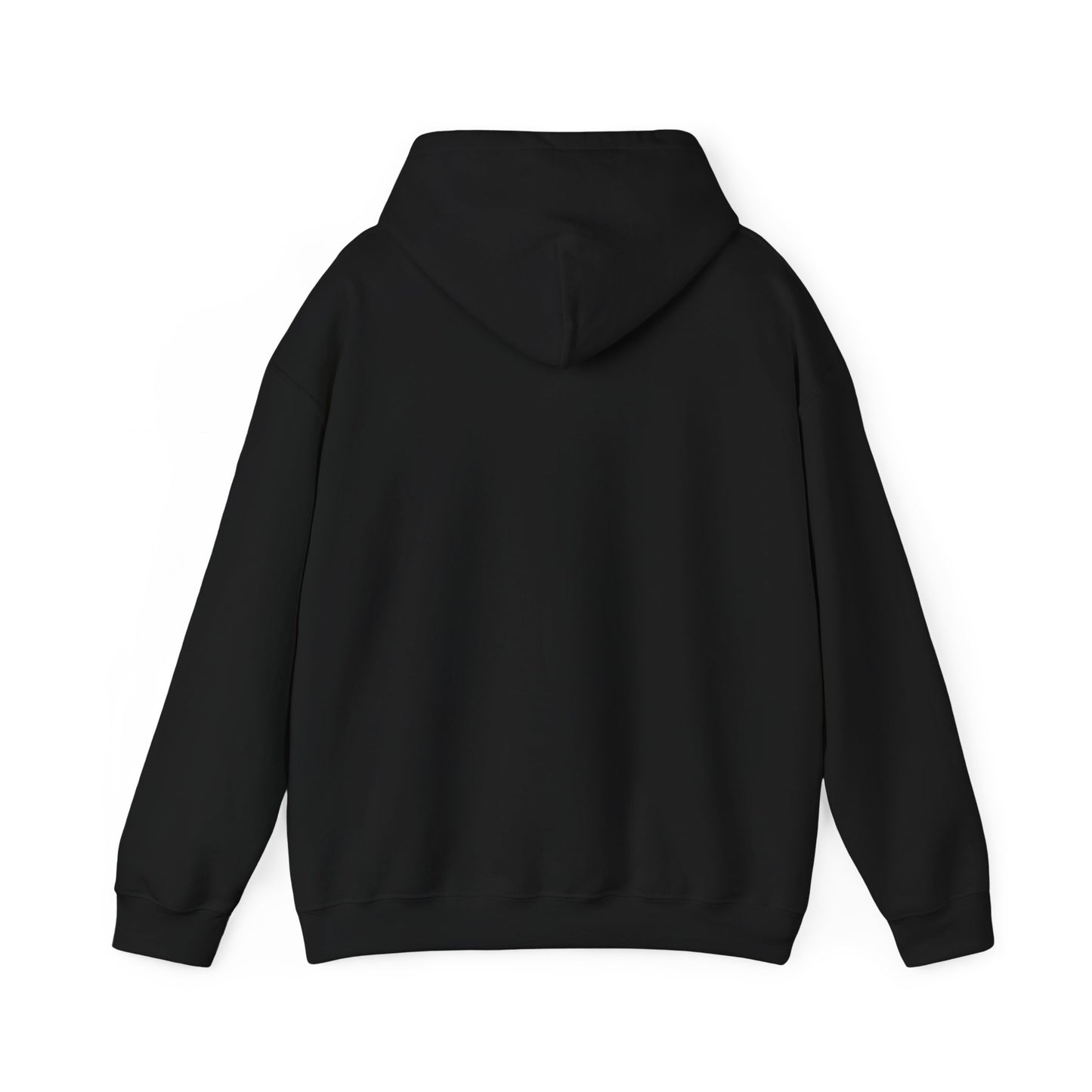 DILF Hoodie - Unisex