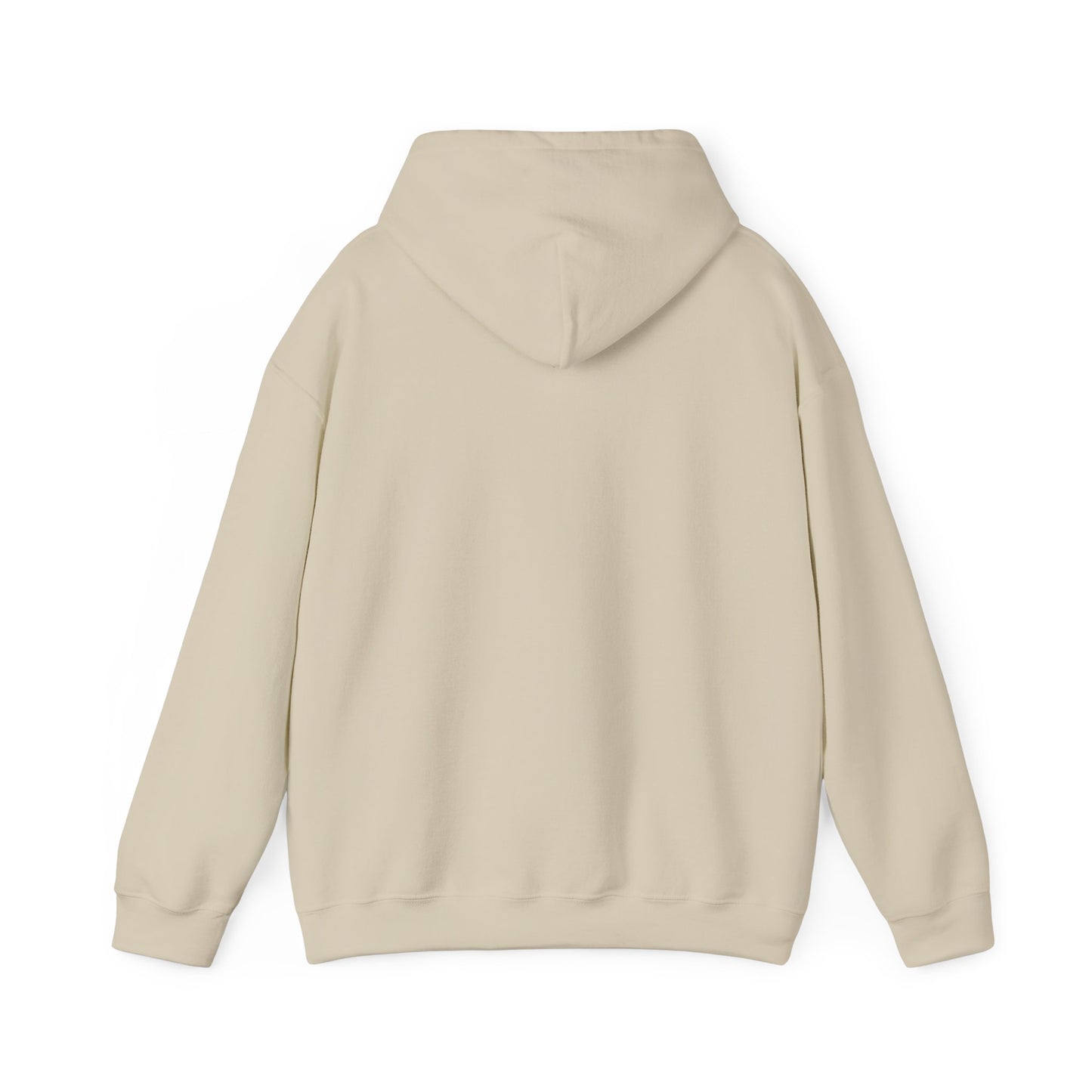 DILF Hoodie - Unisex