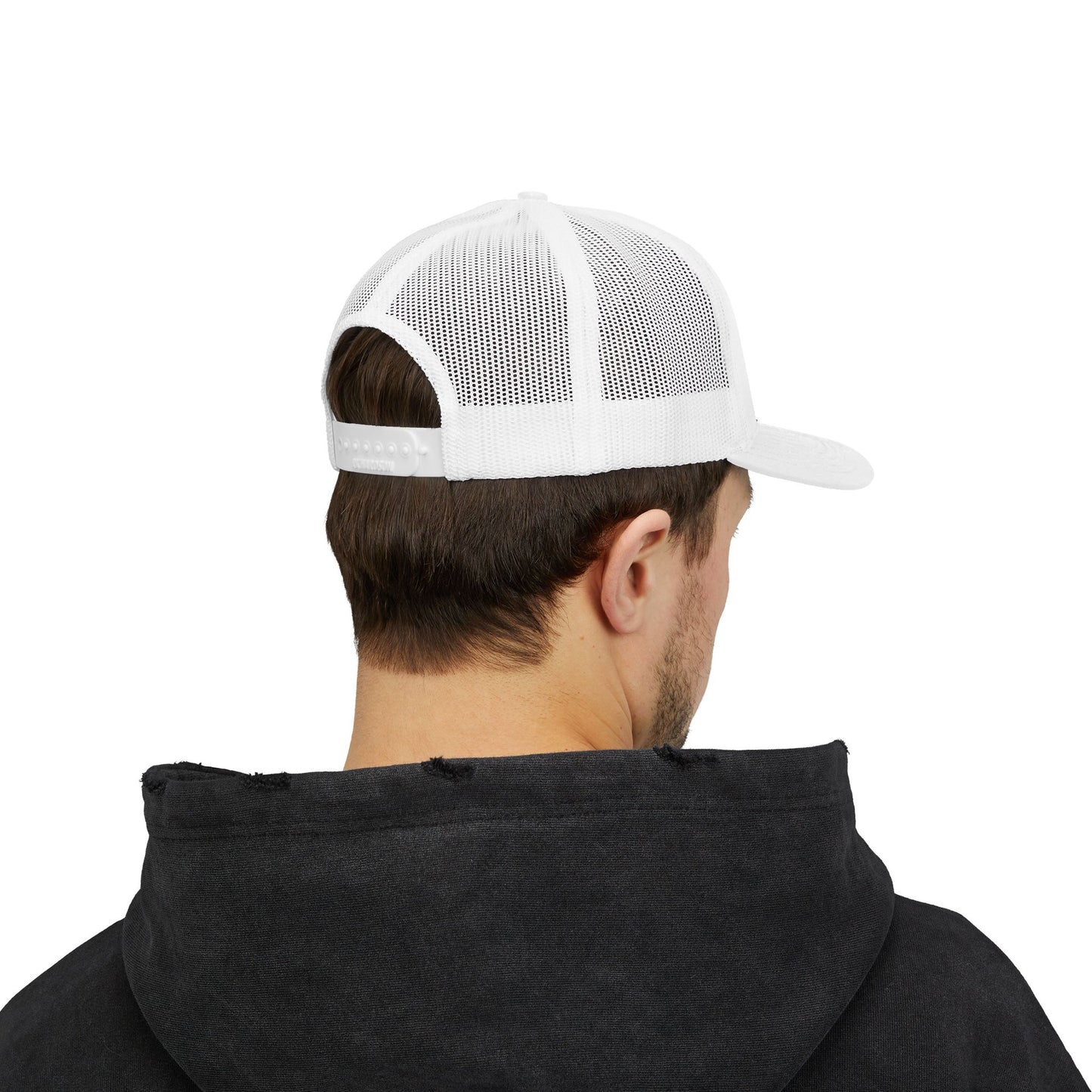 GCE Trucker Hat