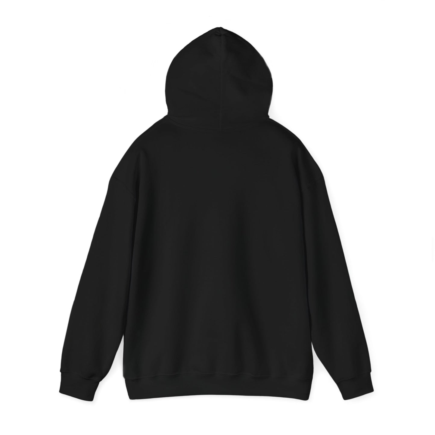 DILF Hoodie - Unisex