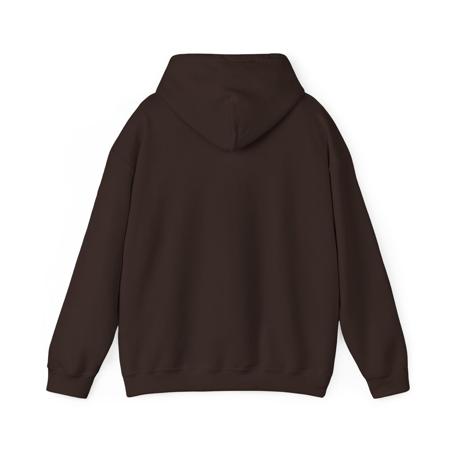 DILF Hoodie - Unisex