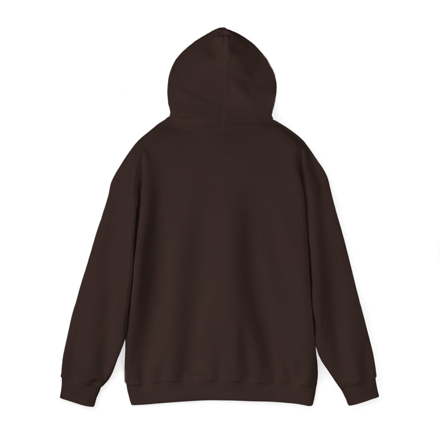 DILF Hoodie - Unisex
