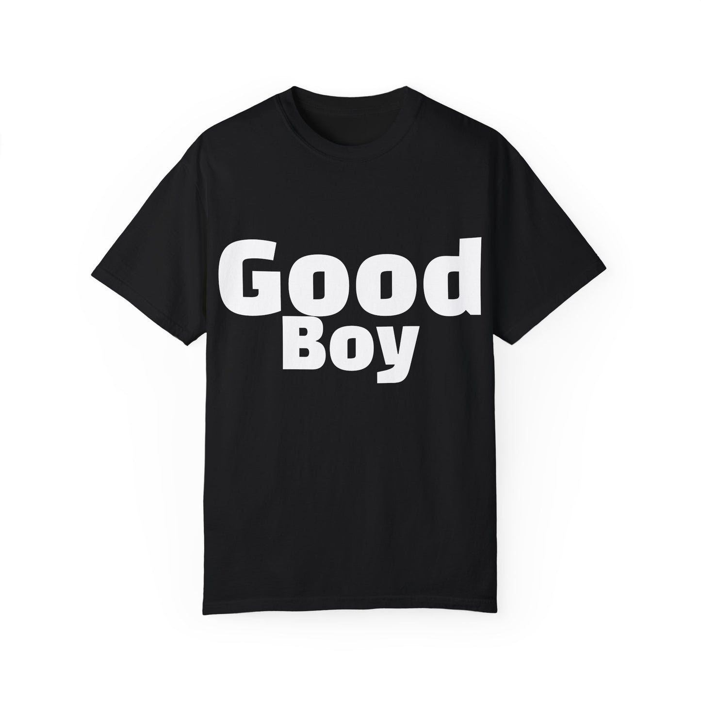 'Good Boy' - Unisex