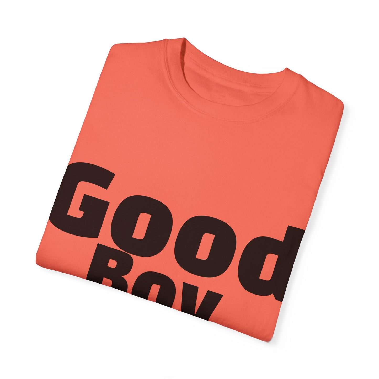 'Good Boy' - Unisex