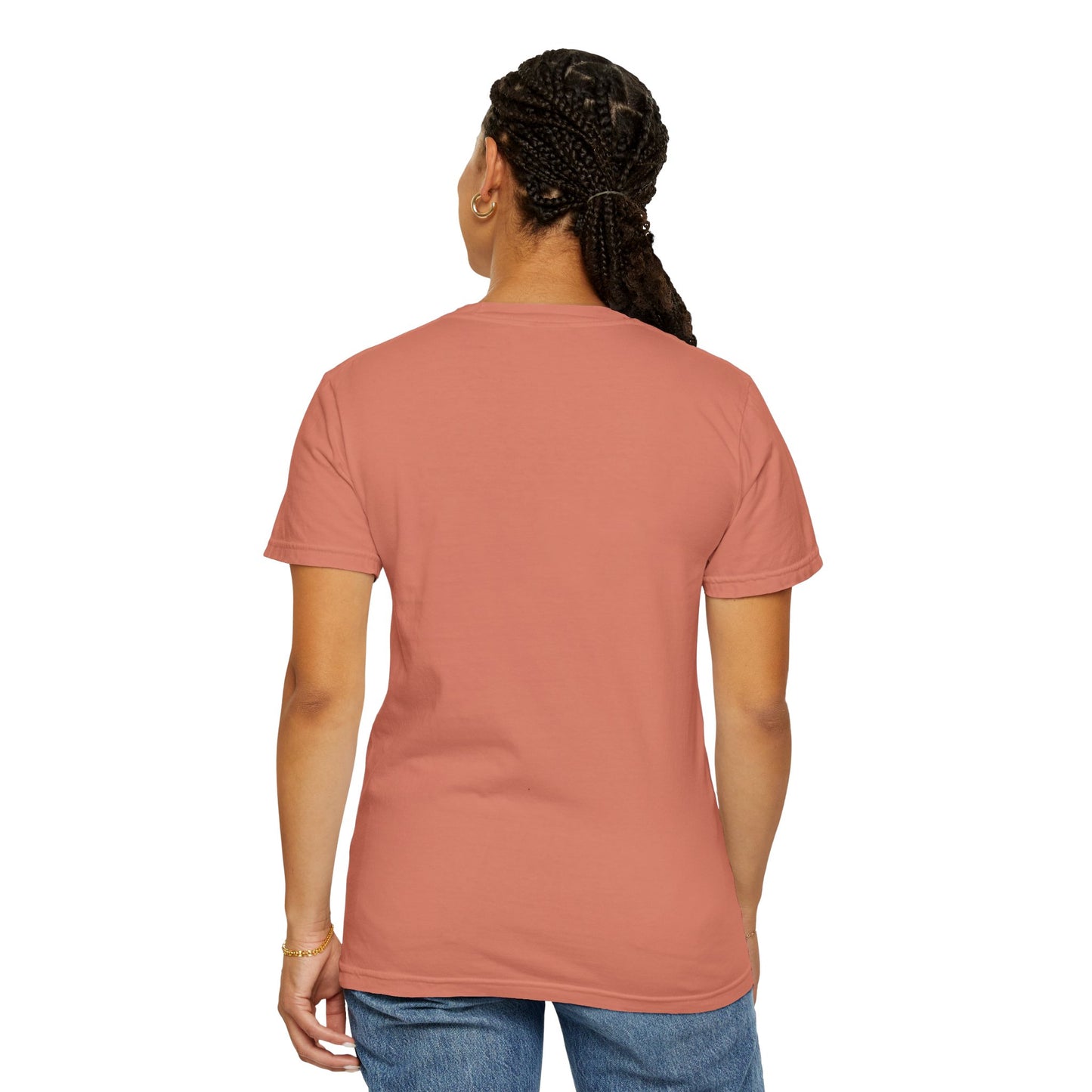 Future MILF T-shirt - Unisex