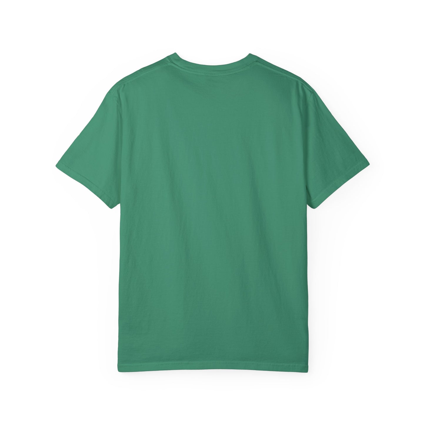 'Good Boy' - Unisex