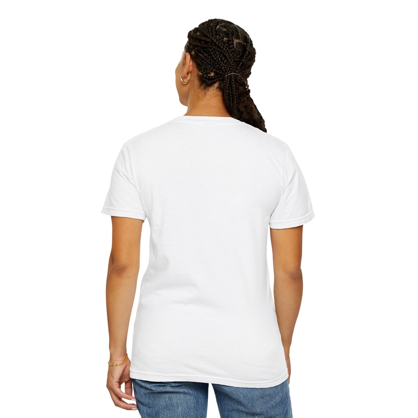 MILF T-shirt - Unisex