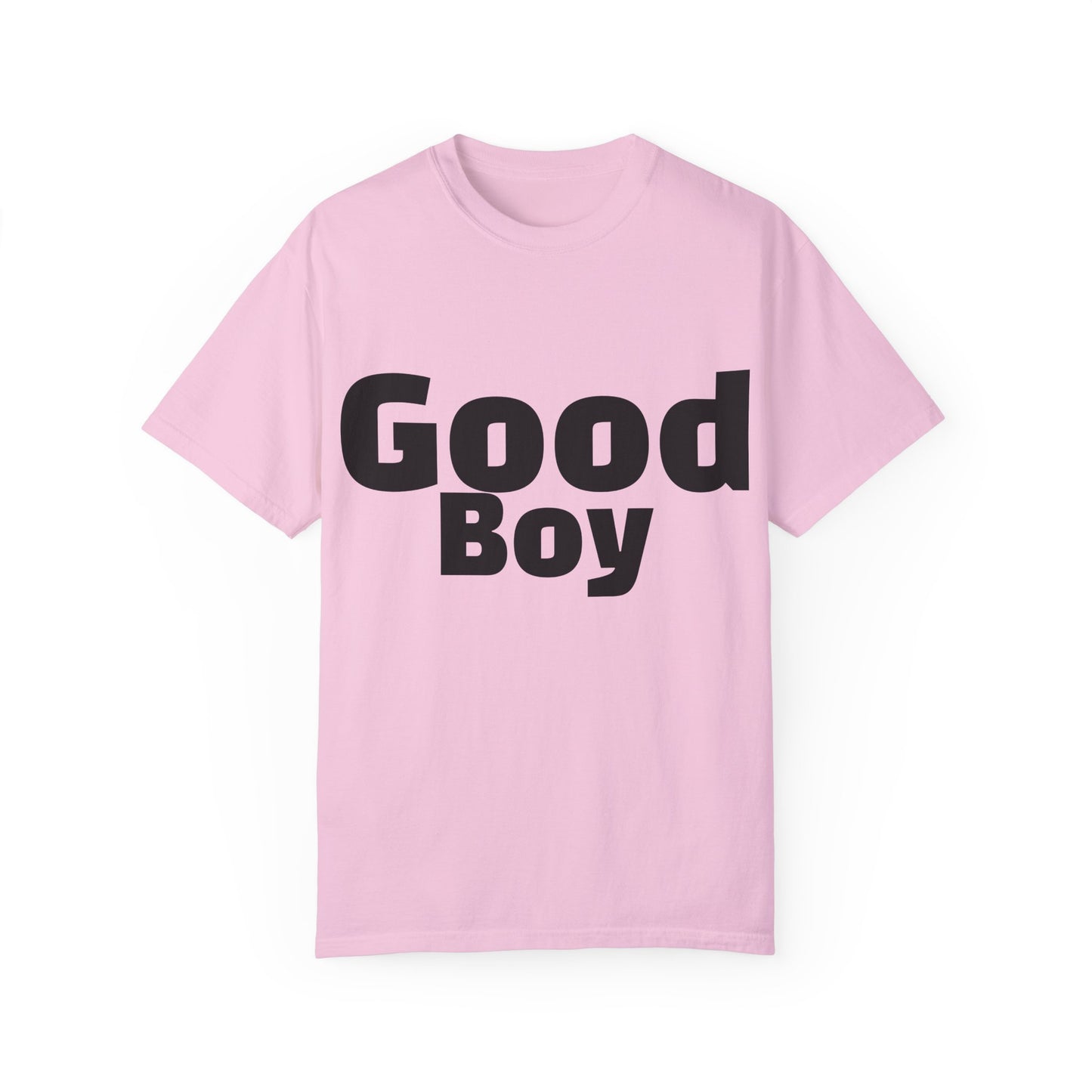 'Good Boy' - Unisex