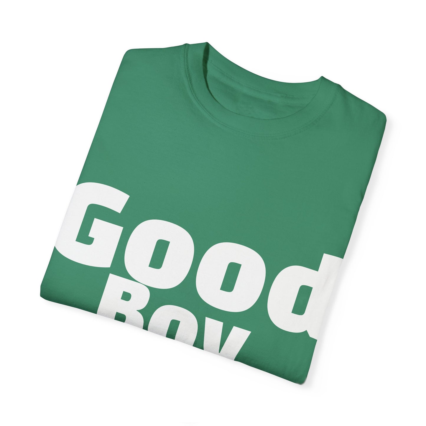 'Good Boy' - Unisex