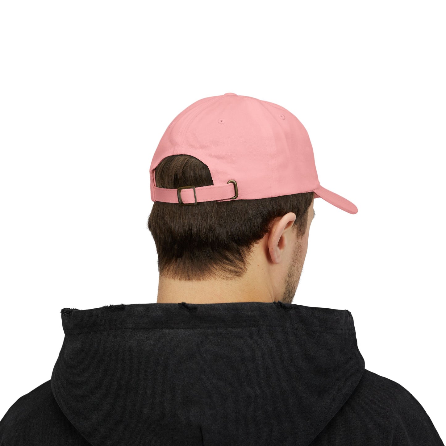 Giga Chad’s Emporium Dad Cap