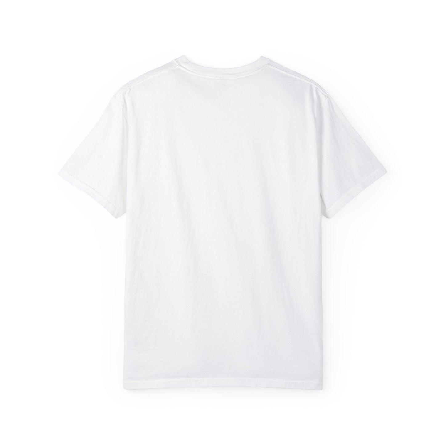 'Cant breathalize METH' - Unisex T-shirt