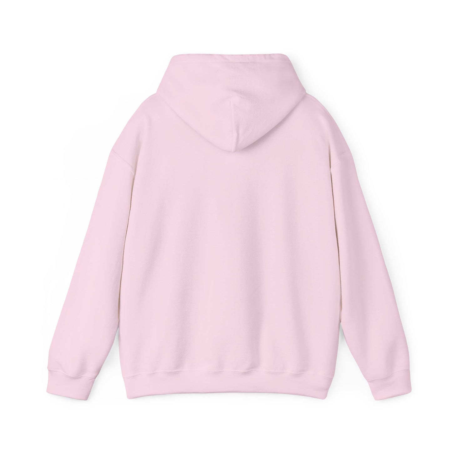 DILF Hoodie - Unisex