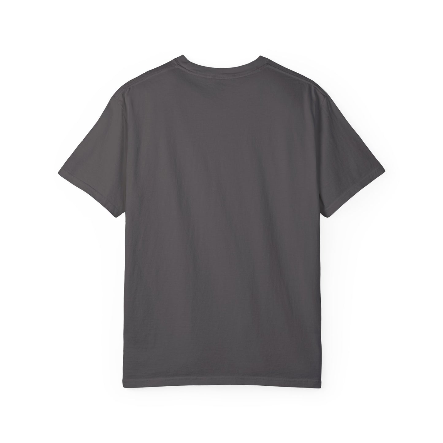 Future MILF T-shirt - Unisex