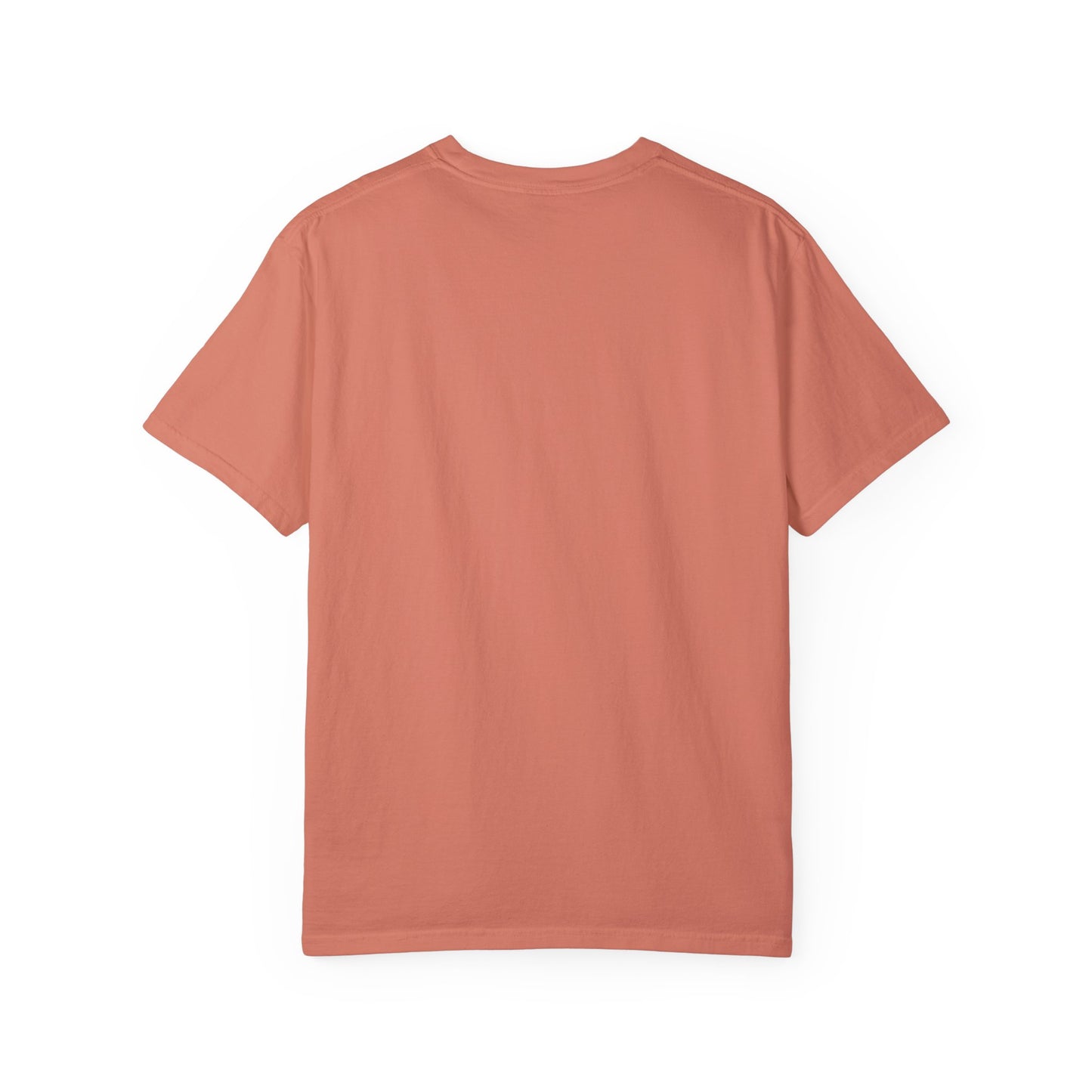 Future DILF T-shirt - Unisex