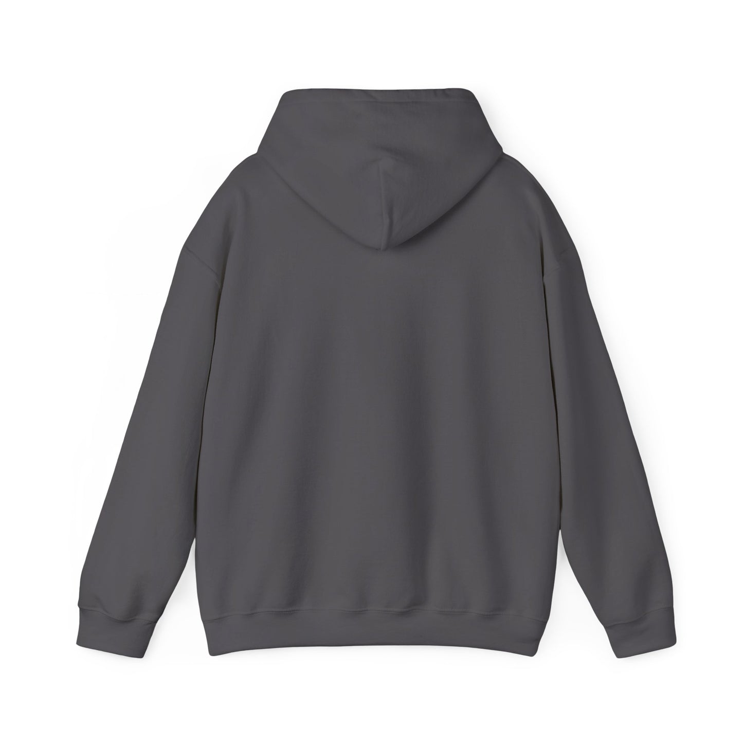 DILF Hoodie - Unisex