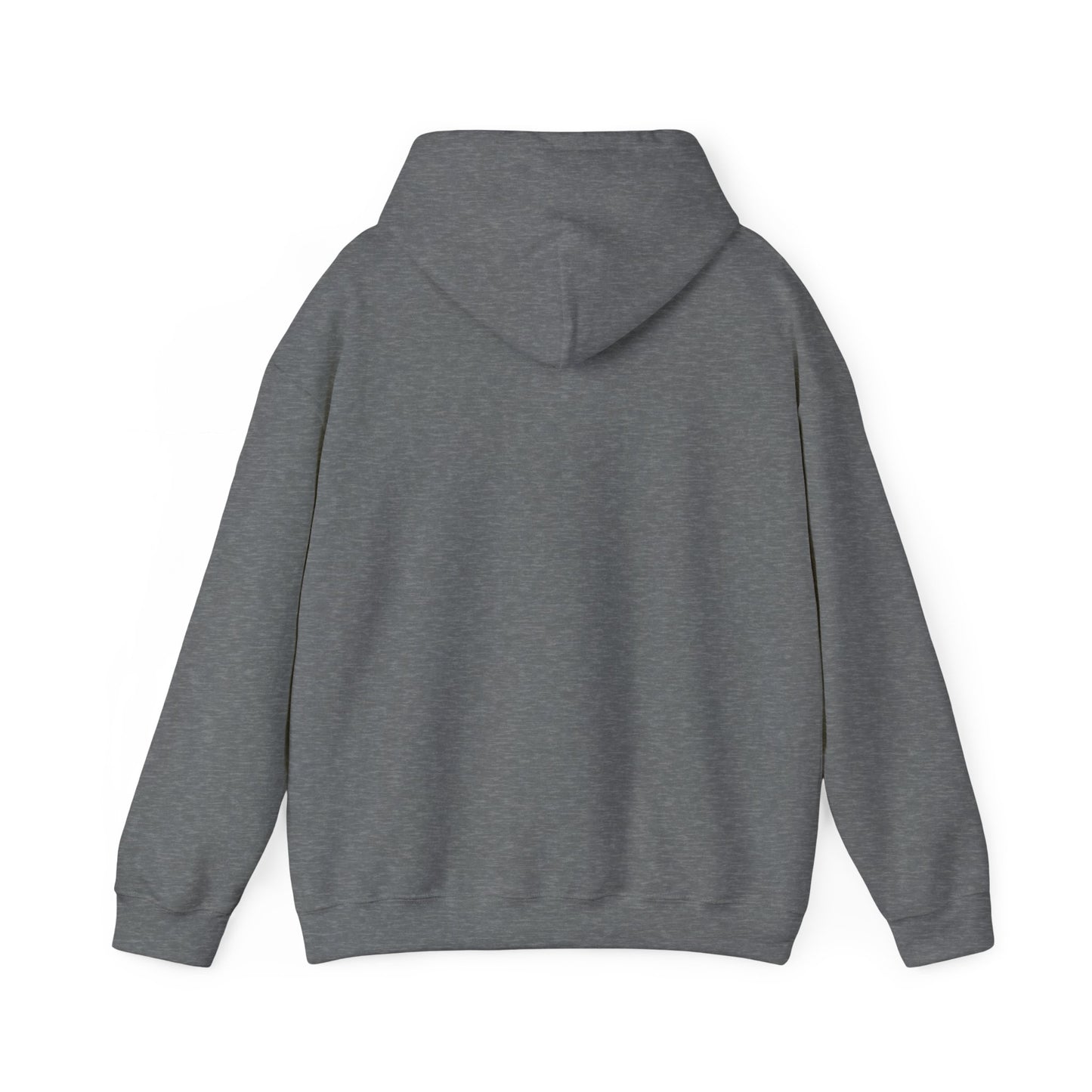 DILF Hoodie - Unisex