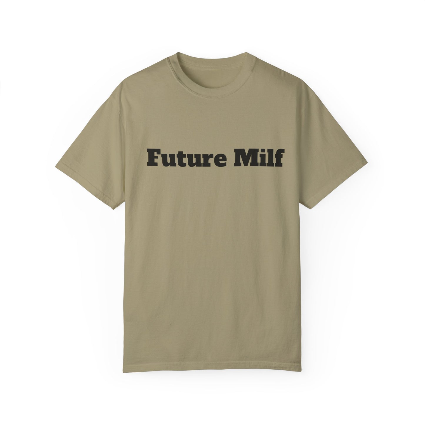 Future MILF T-shirt - Unisex