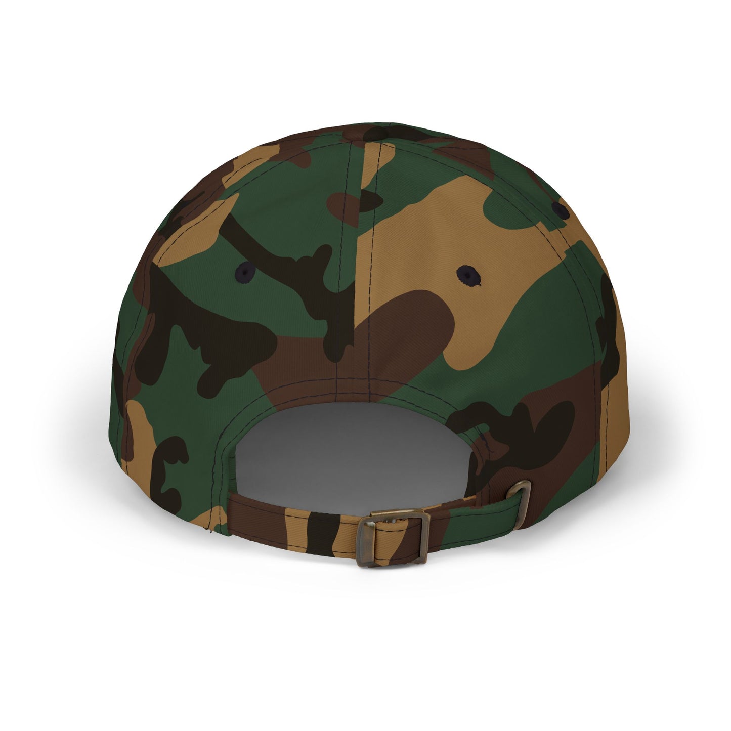 Giga Chad’s Emporium Dad Cap