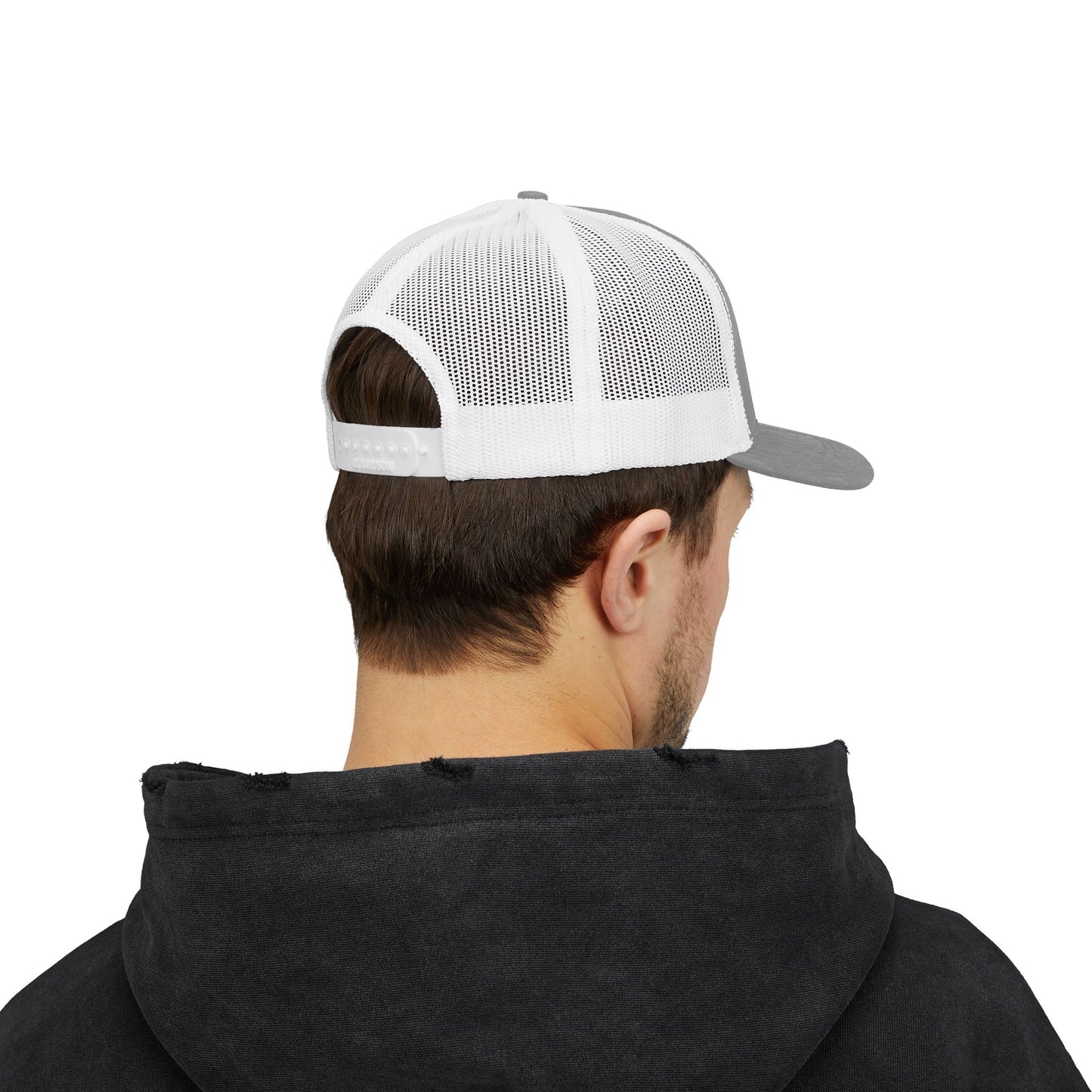 GCE Trucker Hat