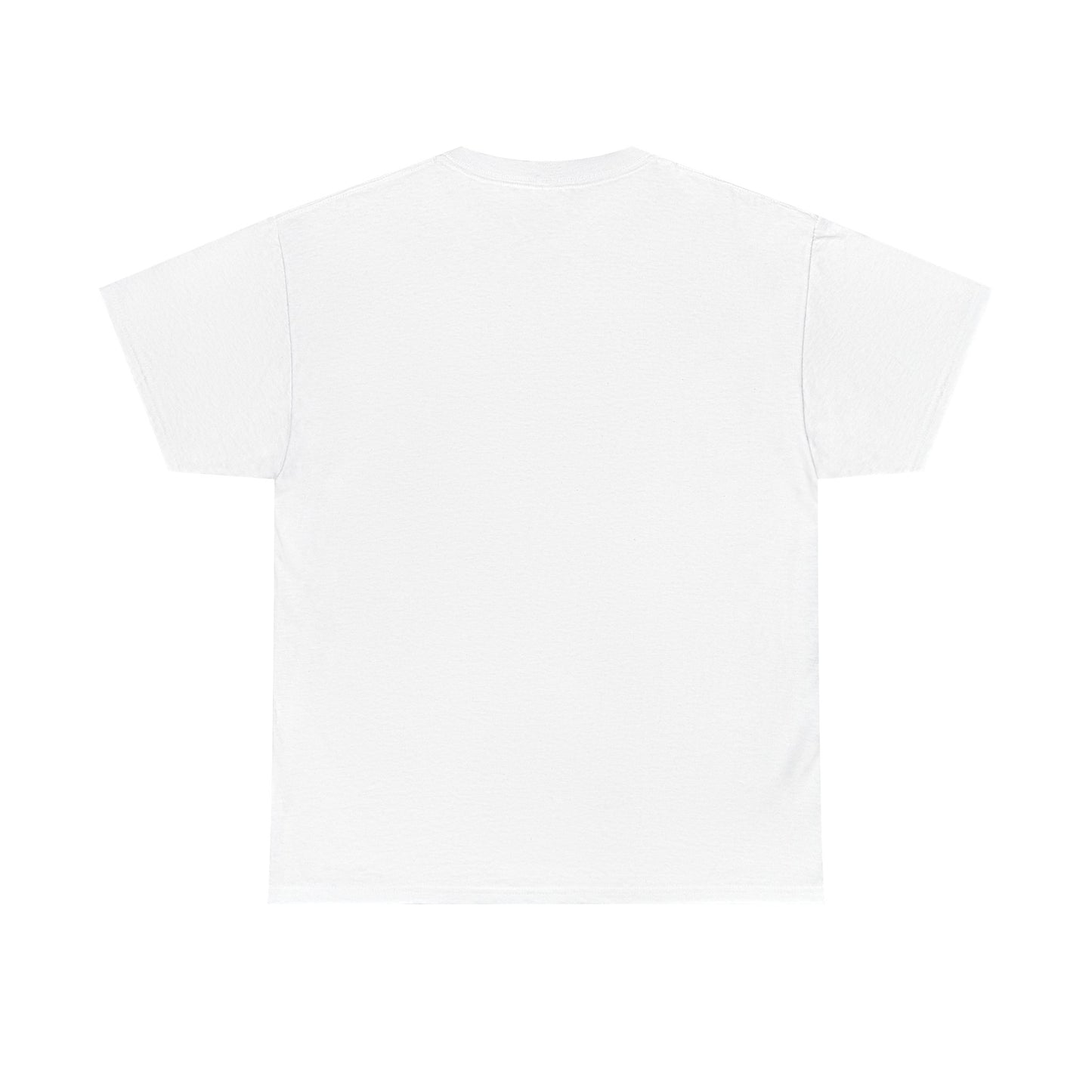 White Monster
