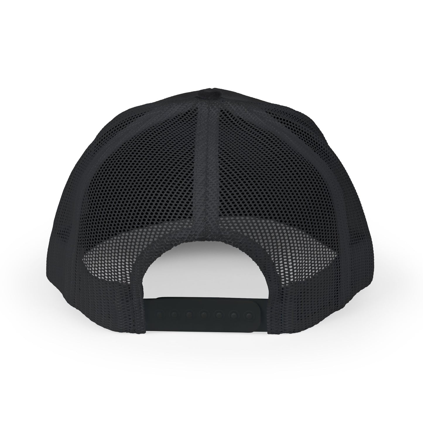GCE Trucker Hat