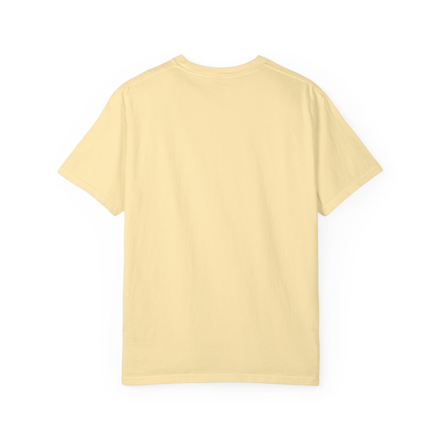 'Cant breathalize METH' - Unisex T-shirt