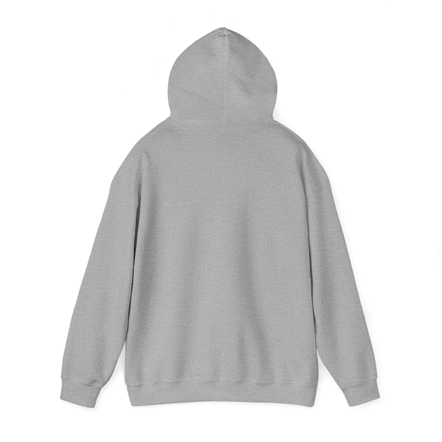 DILF Hoodie - Unisex