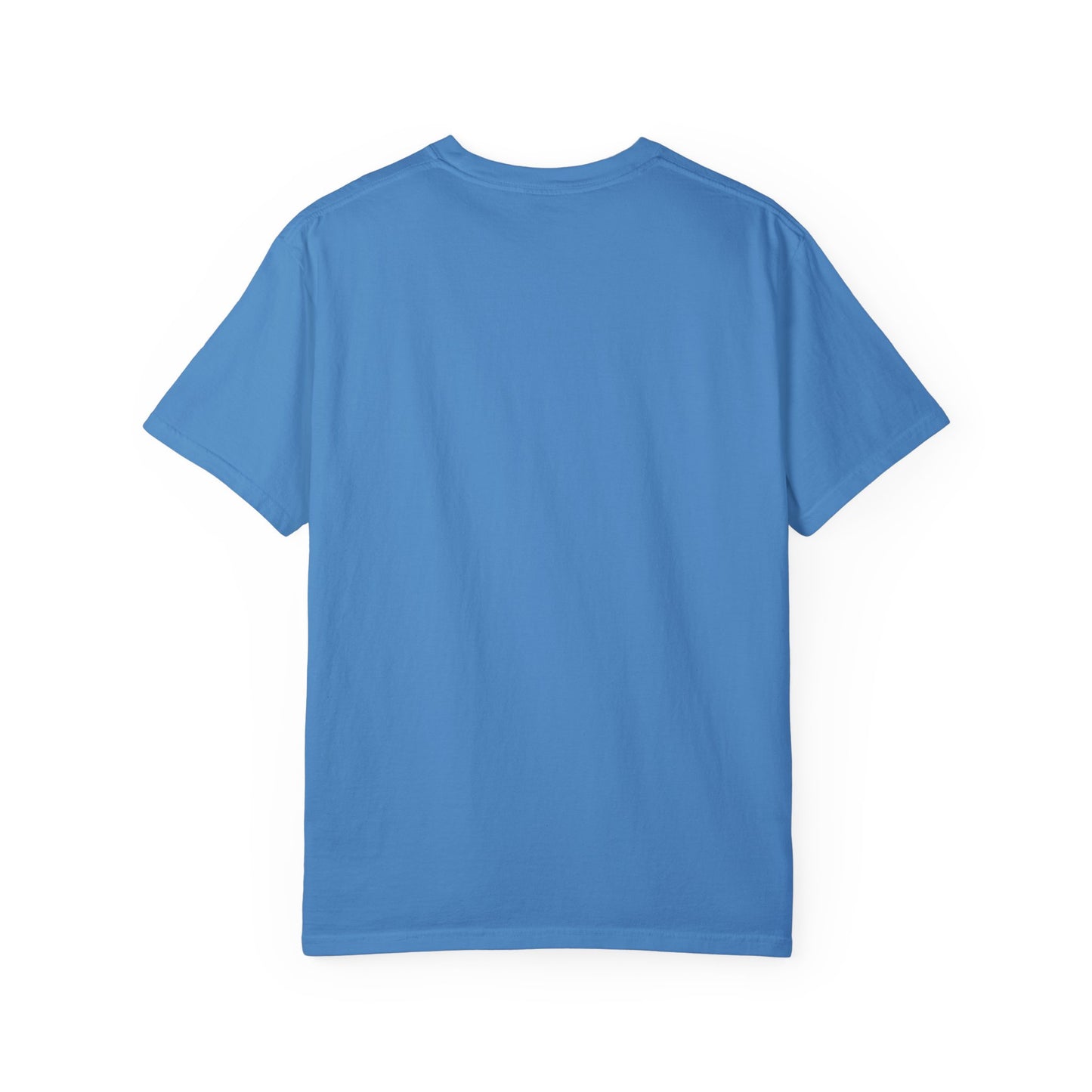 'Cant breathalize METH' - Unisex T-shirt